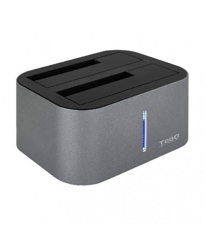ppdivp style ullibCaracteristicas b liliCompatible con HDD SSD de 25 35 SATA liliConexion USB 30 31 Gen1 compatible con USB 20 ppdivp style ullibCaracteristicas b liliCompatible con HDD SSD de 25 35 SATA liliConexion USB 30 31 Gen1 compatible con USB 20
