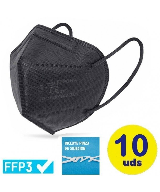 pMascarilla ultra PLUS proteccion FFP3 color blancobrul liPresentacion en bolsa individual con cierre hermetico li liIncluye pi pMascarilla ultra PLUS proteccion FFP3 color blancobrul liPresentacion en bolsa individual con cierre hermetico li liIncluye pi
