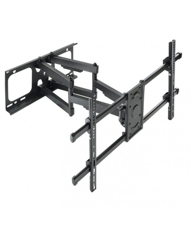 pul li h2nbspEspecificaciones h2 li liPantallas soportadas 37 90 li liCompatible con VESA 200x200 300x300 400x200 400x400 600x4 pul li h2nbspEspecificaciones h2 li liPantallas soportadas 37 90 li liCompatible con VESA 200x200 300x300 400x200 400x400 600x4