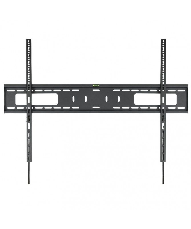 ppullibEspecificaciones b liliPantallas soportadas 60 100 liliCompatible con VESA 200x200 300x200 300x300 400x200 400x400 600x4 ppullibEspecificaciones b liliPantallas soportadas 60 100 liliCompatible con VESA 200x200 300x200 300x300 400x200 400x400 600x4