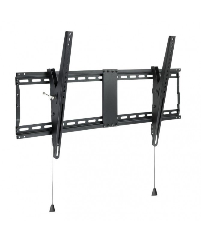 pul li h2Especificaciones h2 li liPantallas soportadas 43 90 li liCompatible con VESA 200x200 300x200 300x300 400x200 400x300 4 pul li h2Especificaciones h2 li liPantallas soportadas 43 90 li liCompatible con VESA 200x200 300x200 300x300 400x200 400x300 4