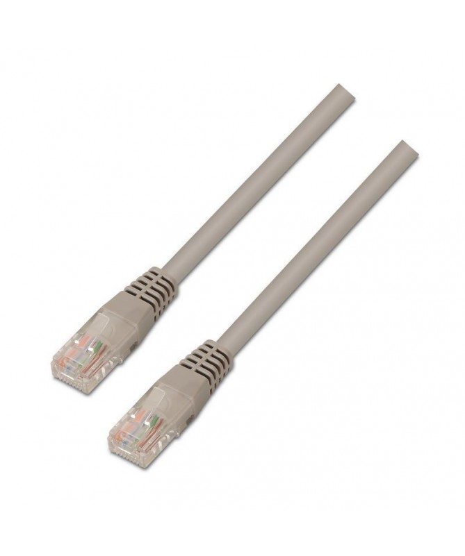 pul liCable de red CAT6 UTP AWG24 100 cobre con conector tipo RJ45 en ambos extremos li liCumple las normativas ANSI TIA EIA 56 pul liCable de red CAT6 UTP AWG24 100 cobre con conector tipo RJ45 en ambos extremos li liCumple las normativas ANSI TIA EIA 56