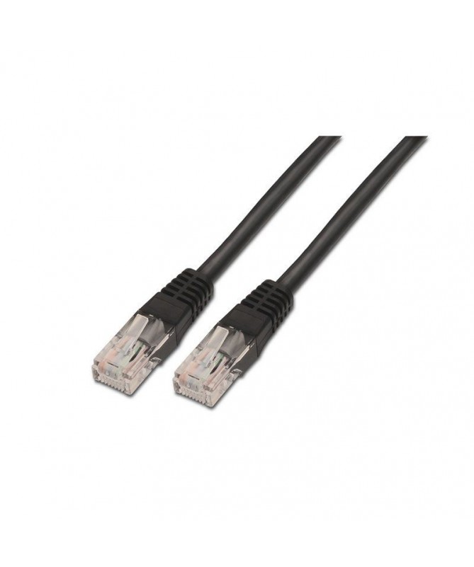 pul liCable de red CAT6 UTP AWG24 100 cobre con conector tipo RJ45 en ambos extremos li liCumple las normativas ANSI TIA EIA 56 pul liCable de red CAT6 UTP AWG24 100 cobre con conector tipo RJ45 en ambos extremos li liCumple las normativas ANSI TIA EIA 56