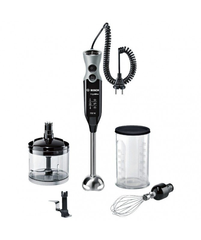 pPotente motor de 750W para unos resultados perfectosbrEl pie de la batidora de acero inoxidable con cuchillas QuatroBlade faci pPotente motor de 750W para unos resultados perfectosbrEl pie de la batidora de acero inoxidable con cuchillas QuatroBlade faci