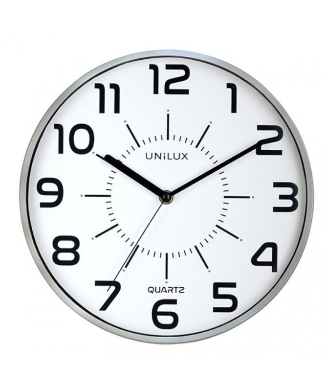 ph2SISTEMA DE CUARZO h2Alta precisionbrbrEl mecanismo de cuarzo del reloj POP basado en el fenomeno de la piezoelectricidad es ph2SISTEMA DE CUARZO h2Alta precisionbrbrEl mecanismo de cuarzo del reloj POP basado en el fenomeno de la piezoelectricidad es