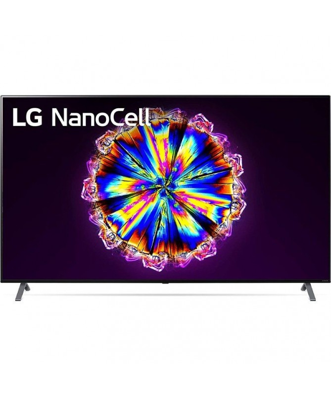 pul li h2PANTALLA h2 li liCategoria 4K NanoCell Full Array Dimming AI ThinQ li liPulgadas 75 li licm 189 li liResolucion 4K li pul li h2PANTALLA h2 li liCategoria 4K NanoCell Full Array Dimming AI ThinQ li liPulgadas 75 li licm 189 li liResolucion 4K li