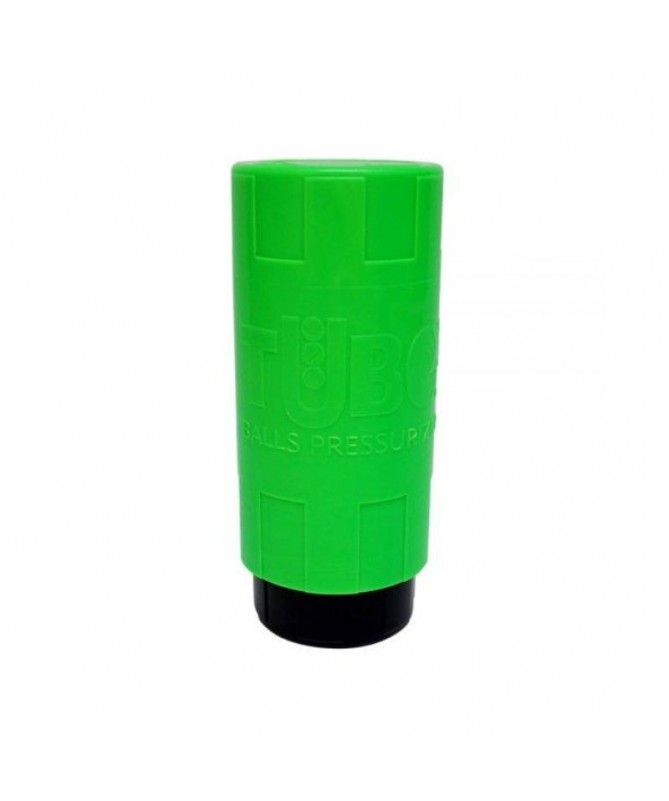pliTuboX3 ha sido disenado para mantener la presion original de las pelotas de Tenis y Padel y tenerlas siempre perfectas entre pliTuboX3 ha sido disenado para mantener la presion original de las pelotas de Tenis y Padel y tenerlas siempre perfectas entre
