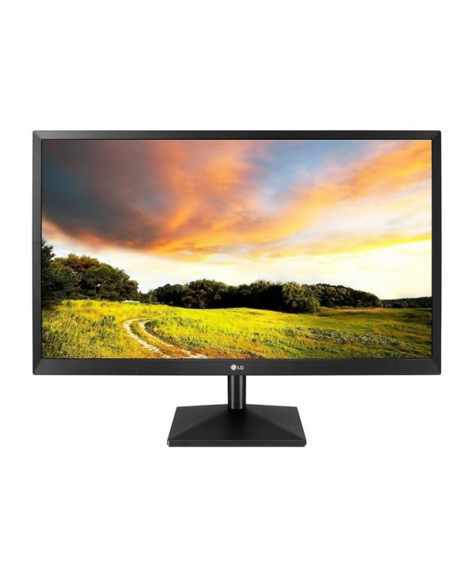 pul lih2PANTALLA h2 li liTamano CM pulgadas 27 686cm li liTipo de panel TN li liGama de Color CIE1931 72 li liProfundiad de Col pul lih2PANTALLA h2 li liTamano CM pulgadas 27 686cm li liTipo de panel TN li liGama de Color CIE1931 72 li liProfundiad de Col