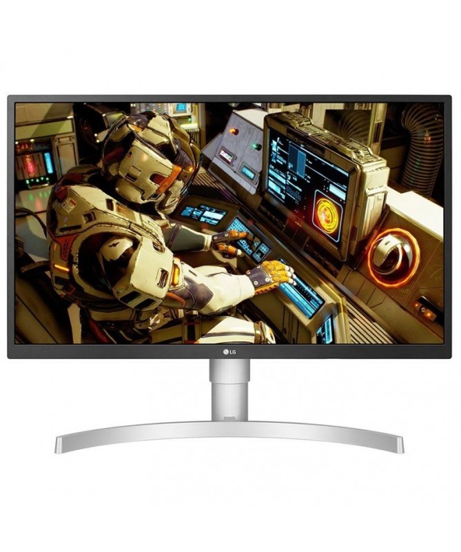 p pp pp pp ph2Descubre el monitor HDR UHD 4K h2Este monitor compatible con HDR10 representa todos los detalles en las partes br p pp pp pp ph2Descubre el monitor HDR UHD 4K h2Este monitor compatible con HDR10 representa todos los detalles en las partes br