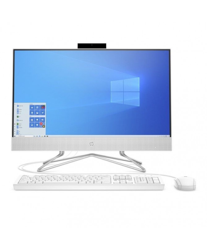 p ph2El ordenador All in One de HP ha sido disenado para adaptarse facilmente a tus necesidades h2El ordenador All in One de HP p ph2El ordenador All in One de HP ha sido disenado para adaptarse facilmente a tus necesidades h2El ordenador All in One de HP