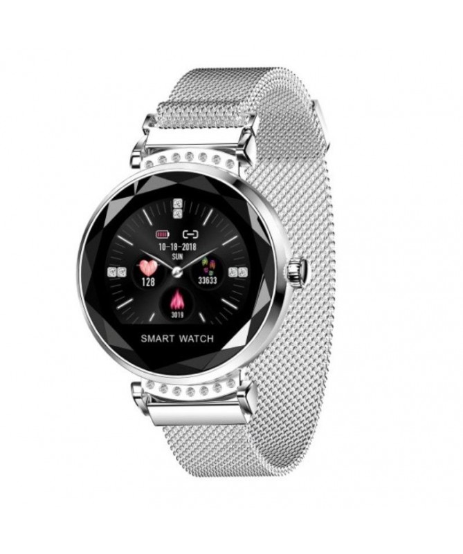 pul liDiseno Fashion li liRegistro de distancia li liRitmo cardiaco li liMonitorizacion sueno li liWaterproof li ulbr p pul liDiseno Fashion li liRegistro de distancia li liRitmo cardiaco li liMonitorizacion sueno li liWaterproof li ulbr p