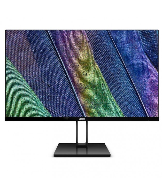 ph2Pantalla de 2158221 elegante superdelgada y con tres bordes sin marco h2El monitor 22V2Q posee una pantalla IPS de 2158221 c ph2Pantalla de 2158221 elegante superdelgada y con tres bordes sin marco h2El monitor 22V2Q posee una pantalla IPS de 2158221 c