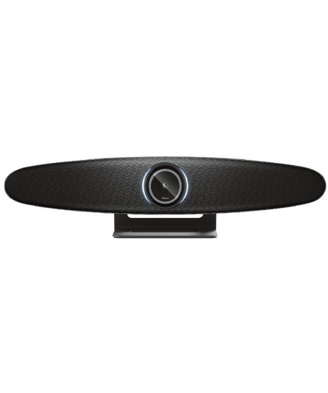 ppIRIS es el dispositivo ideal para la oficina del futuro Gracias a la instalacion Plug amp Play puede convertir cualquier espa ppIRIS es el dispositivo ideal para la oficina del futuro Gracias a la instalacion Plug amp Play puede convertir cualquier espa