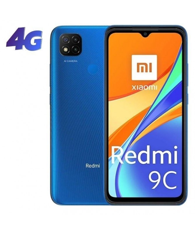 P style BORDER TOP COLOR BORDER LEFT COLOR BORDER BOTTOM COLOR BORDER RIGHT COLOR H2Redmi 9C H2Triple camara con IABRPantalla g P style BORDER TOP COLOR BORDER LEFT COLOR BORDER BOTTOM COLOR BORDER RIGHT COLOR H2Redmi 9C H2Triple camara con IABRPantalla g