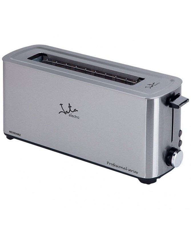 pEl tostador TT1043 Profesional series tiene cuerpo en acero inoxidable y selector electronico de tostado para tostar o descong pEl tostador TT1043 Profesional series tiene cuerpo en acero inoxidable y selector electronico de tostado para tostar o descong