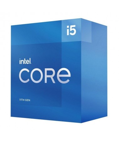 p pullih2Esencial h2 liliConjunto de productos liliProcesadores Intel Core i5 de 11 Generacion liliNombre de codigo liliProduct
