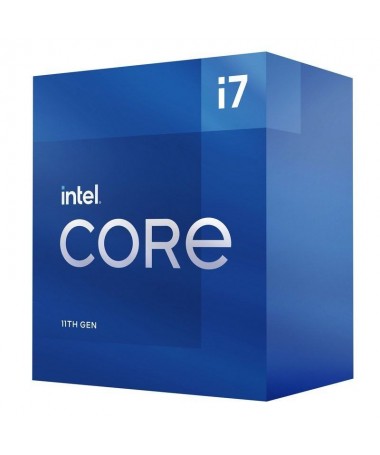 p pul li h2Esencial h2 li liConjunto de productos li liProcesadores Intel Core8482 i7 de 117491 Generacion li liNombre de codig