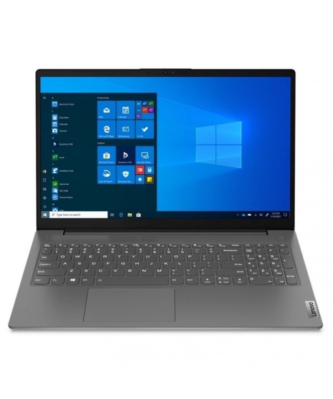 pul liProcesador Intel Core i3 1115G4 2C 4T 30 41 GHz 6 MB li liMemoria RAM DDR4 3200 soldada de 4GB DDR4 3200 SO DIMM de 4GB l pul liProcesador Intel Core i3 1115G4 2C 4T 30 41 GHz 6 MB li liMemoria RAM DDR4 3200 soldada de 4GB DDR4 3200 SO DIMM de 4GB l