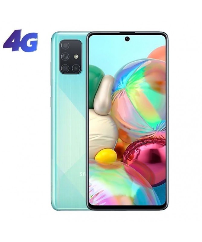 p pul li h2Procesador h2 li liVelocidad CPU li li22GHz 18GHz li liTipo CPU li liOcta Core li li h2Pantalla h2 li liTamano li li p pul li h2Procesador h2 li liVelocidad CPU li li22GHz 18GHz li liTipo CPU li liOcta Core li li h2Pantalla h2 li liTamano li li