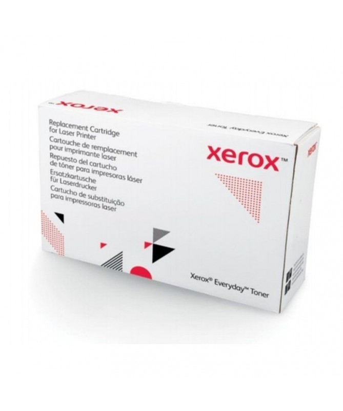 pToner diario negro de Xeroxnbspnbspspan style background color initial reemplazo para HP CF294X span pul liRelacion calidad pr pToner diario negro de Xeroxnbspnbspspan style background color initial reemplazo para HP CF294X span pul liRelacion calidad pr