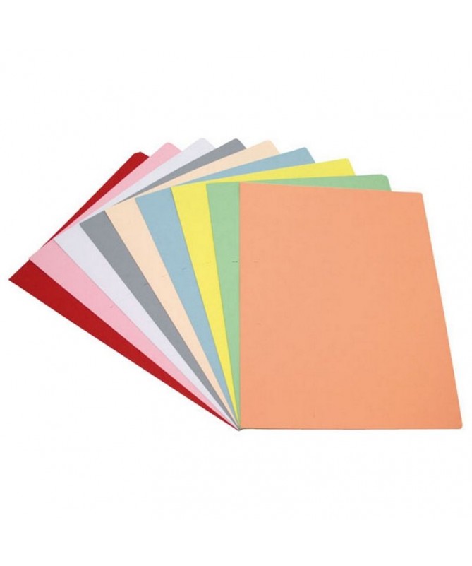 STRONGEspecificaciones tecnicasbr STRONGULLISubcarpetas en cartulina de 180g m LILICon cantos redondeados LILICon perforaciones STRONGEspecificaciones tecnicasbr STRONGULLISubcarpetas en cartulina de 180g m LILICon cantos redondeados LILICon perforaciones