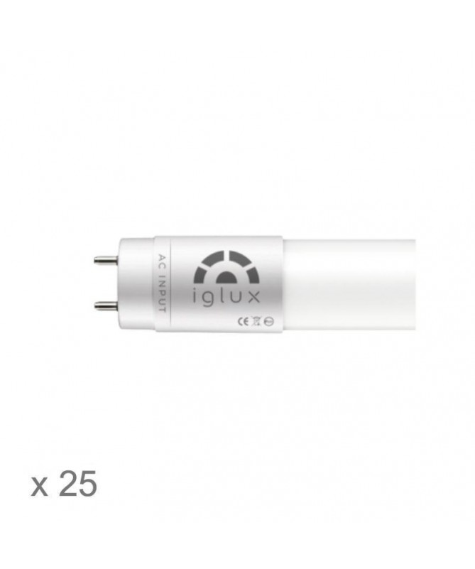pul liFactor De Potencia FP li li09 li liPotencia li li20w li liindice Proteccion IP li liIP20 li liLumenes Lm li li2000 Lm li pul liFactor De Potencia FP li li09 li liPotencia li li20w li liindice Proteccion IP li liIP20 li liLumenes Lm li li2000 Lm li