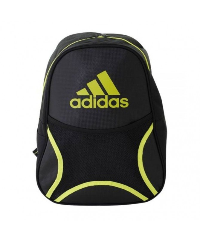 p ph2MOCHILA ADIDAS BACKPACK CLUB LIMA AMPLIO ESPACIO h2Acapara miradas en la pista con esta mochila adidas Backpack Club en co p ph2MOCHILA ADIDAS BACKPACK CLUB LIMA AMPLIO ESPACIO h2Acapara miradas en la pista con esta mochila adidas Backpack Club en co