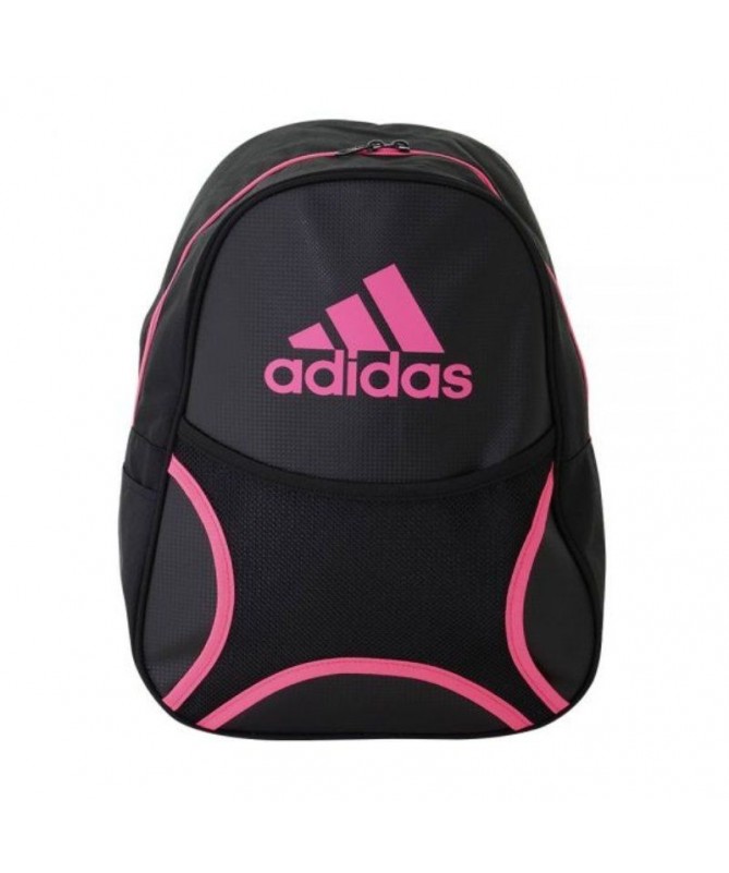 p ph2MOCHILA ADIDAS BACKPACK CLUB FUCSIA AMPLIO ESPACIO h2Traslada tus palas a la pista con el mejor confort que te proporciona p ph2MOCHILA ADIDAS BACKPACK CLUB FUCSIA AMPLIO ESPACIO h2Traslada tus palas a la pista con el mejor confort que te proporciona