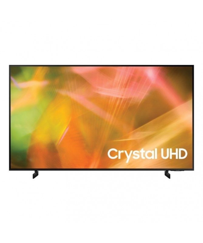 pul libTipo de producto b li liLED li libSerie b li li8 li libPantalla b li liTamano de pantalla li li108 cm 438221 li liResolu pul libTipo de producto b li liLED li libSerie b li li8 li libPantalla b li liTamano de pantalla li li108 cm 438221 li liResolu