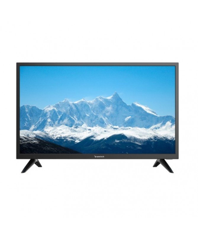 pTelevisor LCD Direct LED HD ready de 24 60 cm bien equipado Integra Temporizado de Apagado Automatico Control Parental y Modo pTelevisor LCD Direct LED HD ready de 24 60 cm bien equipado Integra Temporizado de Apagado Automatico Control Parental y Modo