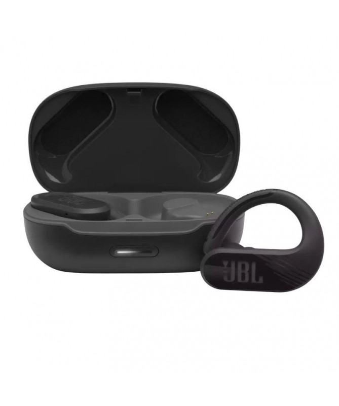 p ph2Nunca lastimes nunca te caigas h2Un entrenamiento serio merece un equipo serio Los verdaderos auriculares inalambricos bJB p ph2Nunca lastimes nunca te caigas h2Un entrenamiento serio merece un equipo serio Los verdaderos auriculares inalambricos bJB