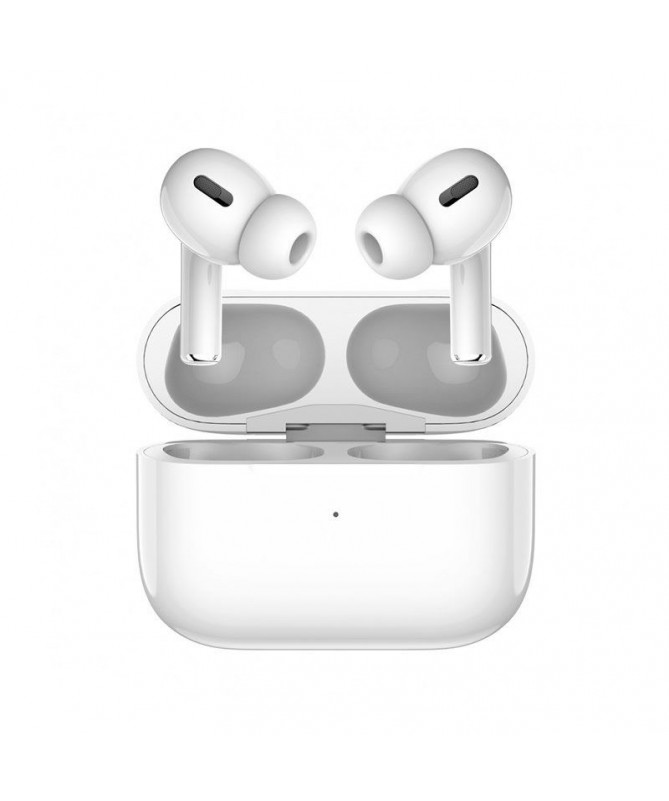 pDisfruta de tu musica y de tus llamadas con una gran calidad de sonidobrh2Especificaciones de Producto h2ul liNombre del produ pDisfruta de tu musica y de tus llamadas con una gran calidad de sonidobrh2Especificaciones de Producto h2ul liNombre del produ