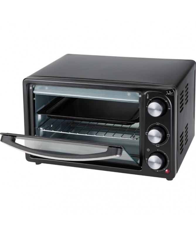 pul liHorno grill li liCapacidad 16 L li liTemporizador de 60 minutos li liResistencias en acero inoxidable li liTermostato reg pul liHorno grill li liCapacidad 16 L li liTemporizador de 60 minutos li liResistencias en acero inoxidable li liTermostato reg