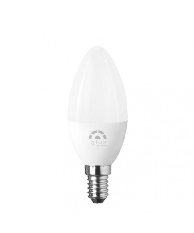 pullibCaracteristicas b liliBombilla LED formato vela E14 con unas medidas de Ø35x105 milimetrosnbsp liliCuenta con una potenc pullibCaracteristicas b liliBombilla LED formato vela E14 con unas medidas de Ø35x105 milimetrosnbsp liliCuenta con una potenc