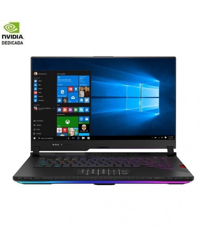 pul liCPU AMD Ryzen 9 5900HX 8 Nucleos 16 Subprocesos Cache 16MB Level 3 310GHz hasta 450GHz 64 bit li liRAM 32GB 2 x 16GB DDR4 pul liCPU AMD Ryzen 9 5900HX 8 Nucleos 16 Subprocesos Cache 16MB Level 3 310GHz hasta 450GHz 64 bit li liRAM 32GB 2 x 16GB DDR4