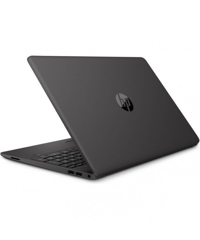 p ph2Adaptado a cualquier presupuesto Preparado para la empresa h2pConectate con el PC portatil HP 255 gracias a su avanzada te p ph2Adaptado a cualquier presupuesto Preparado para la empresa h2pConectate con el PC portatil HP 255 gracias a su avanzada te