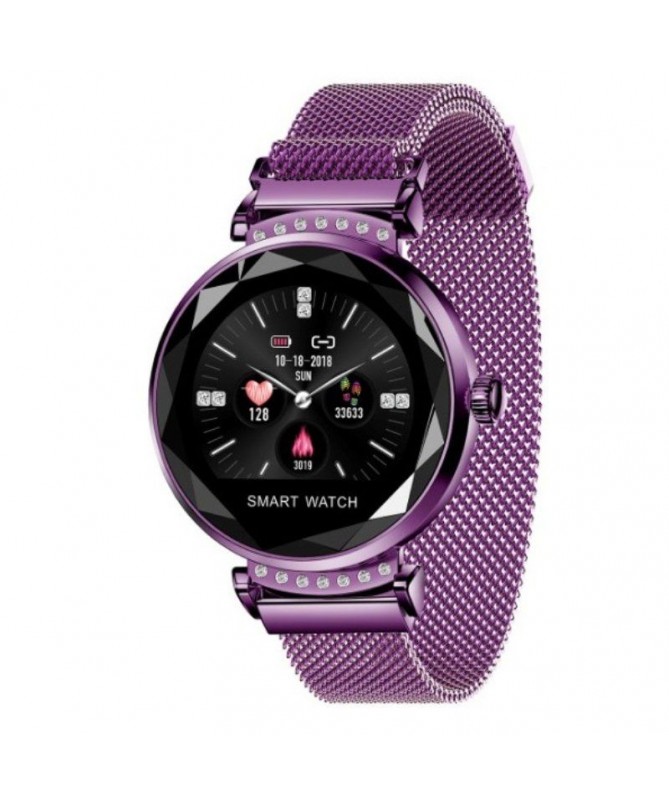 pul liDiseno Fashion li liRegistro de distancia li liRitmo cardiaco li liMonitorizacion sueno li liWaterproof li ulbr p pul liDiseno Fashion li liRegistro de distancia li liRitmo cardiaco li liMonitorizacion sueno li liWaterproof li ulbr p