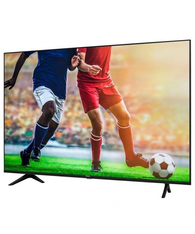 pul li h2Datos basicos h2 li liModelo li li75A7100F li liSerie li liA7100F li liColor cubierta frontal li liPlastico negro li l pul li h2Datos basicos h2 li liModelo li li75A7100F li liSerie li liA7100F li liColor cubierta frontal li liPlastico negro li l