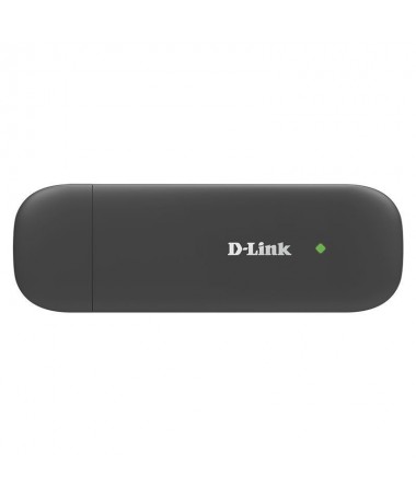 pUSB DWM 222 4G LTE Adapter es un modem USB portatil que le permite conectarse a Internet donde quiera que este Admite tarjetas