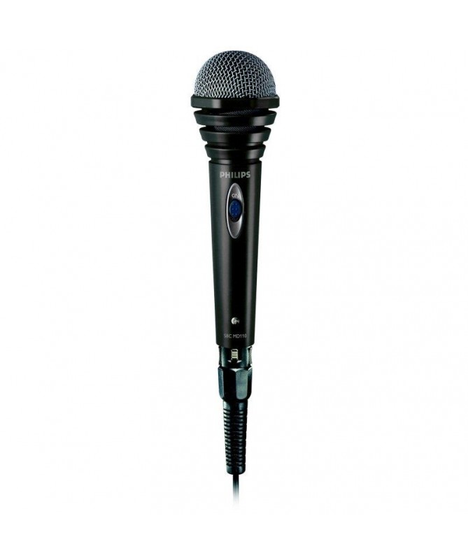 pEste microfono duradero con guardavientos integrado puede dar viveza a cualquier sesion de karaokebr pp pp pdivdivh2Diafragma pEste microfono duradero con guardavientos integrado puede dar viveza a cualquier sesion de karaokebr pp pp pdivdivh2Diafragma