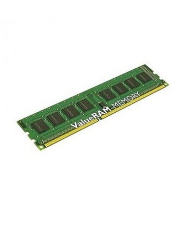 pul libEspecificaciones tecnicas b li liCapacidad total 2 GB li liFormato DIMM li liTipo SDRAM DDR3 li liEstandar DDR3 1600 lil