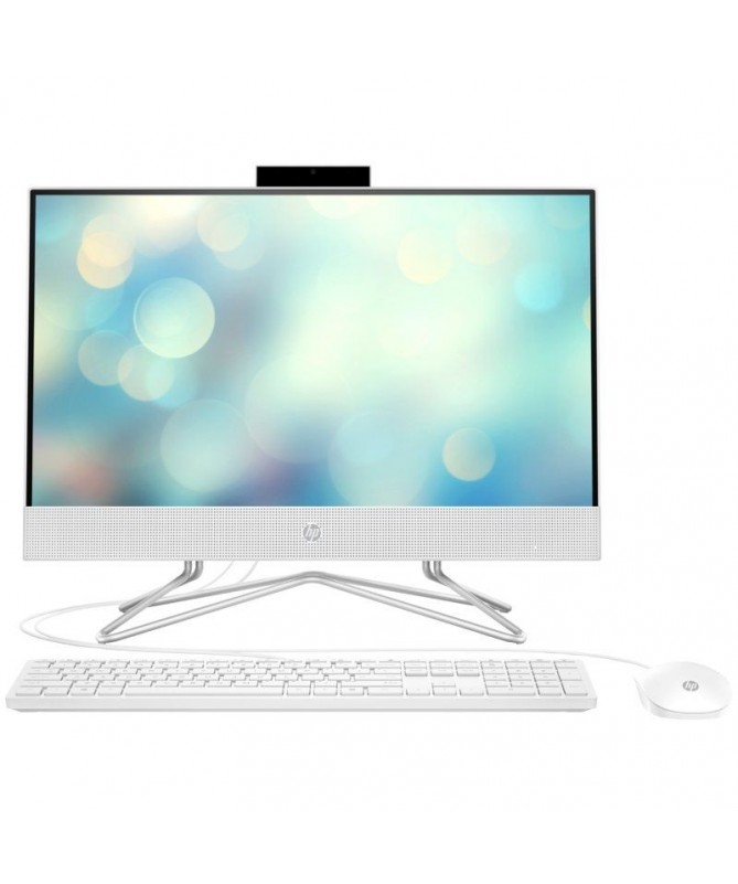 p ph2El ordenador All in One de HP ha sido disenado para adaptarse facilmente a tus necesidades h2El ordenador All in One de HP p ph2El ordenador All in One de HP ha sido disenado para adaptarse facilmente a tus necesidades h2El ordenador All in One de HP