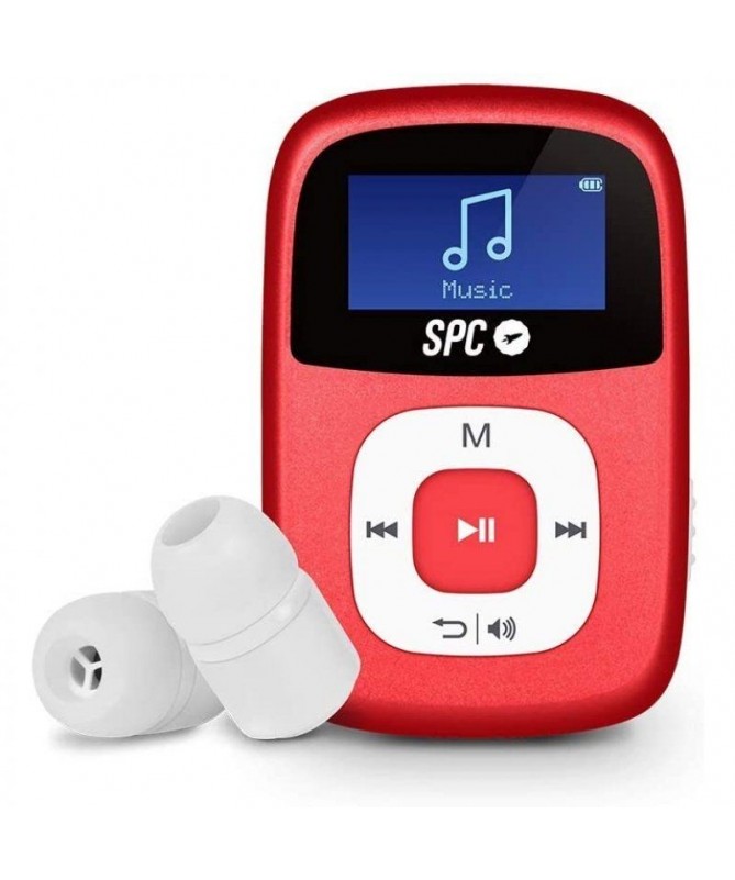 p pullibDATOS TeCNICOS b liliPantalla iluminada liliGrabacion de voz liliBateria de litio recargable liliRadio FM liliEntrada a p pullibDATOS TeCNICOS b liliPantalla iluminada liliGrabacion de voz liliBateria de litio recargable liliRadio FM liliEntrada a