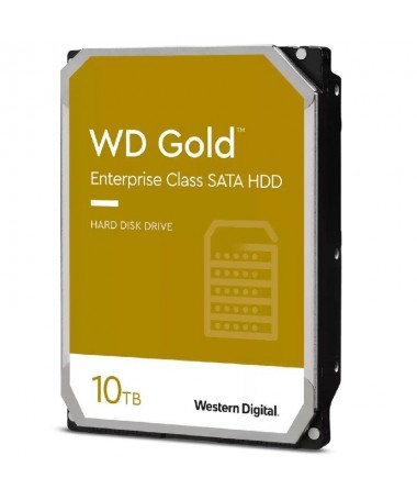 p pdivh2 h2h2A por el oro h2divpDomine las grandes cargas de trabajo con los WD Gold8482 HDD de clase empresarial Disponible en