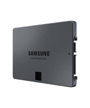 ph2Haz mucho mas ve a lo grande h2El 870 QVO es lo ultimo de la segunda generacion de Samsung El SSD QLC es el tipo de SSD de m