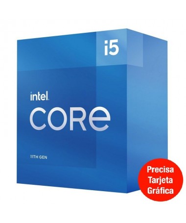 p pp pullibEsenciales b liliColeccion de productos liliProcesadores Intel Core 8482 i5 de 11a generacion liliNombre clave liliP