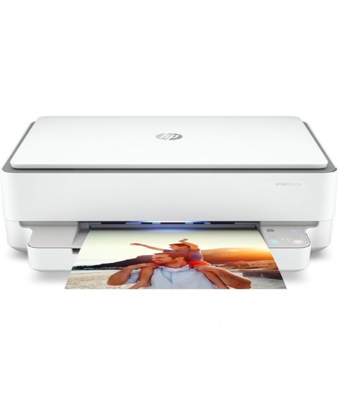 p pp pdivdivh2Impresion HP realmente sencilla h2p ppCon HP puedes conectarte a la nube que detecta y corrige automaticamente lo p pp pdivdivh2Impresion HP realmente sencilla h2p ppCon HP puedes conectarte a la nube que detecta y corrige automaticamente lo