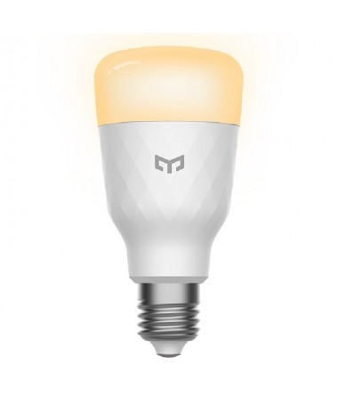 ph2Disfrute de la facilidad del hogar inteligente h2pW3 Bulb funciona bien con las principales plataformas de hogares inteligen