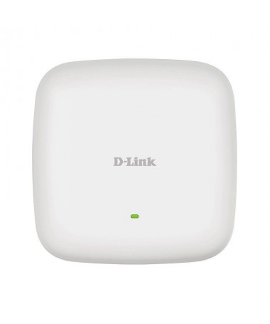 pul liTipo AP administrado por software li liEstandar inalambrico Wireless AC Wave 2 li liModo de banda de frecuencia Doble ban