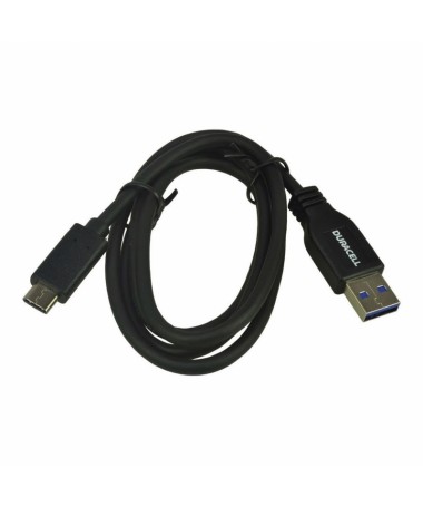 STRONGEspecificaciones tecnicasbr STRONGULLICable USB con conectores Tipo C a 30 LILILongitud 1 metro LI ULUL ULbr